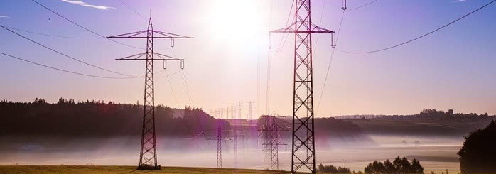 Energiecontract via Pricewise Energiecontract via Pricewise